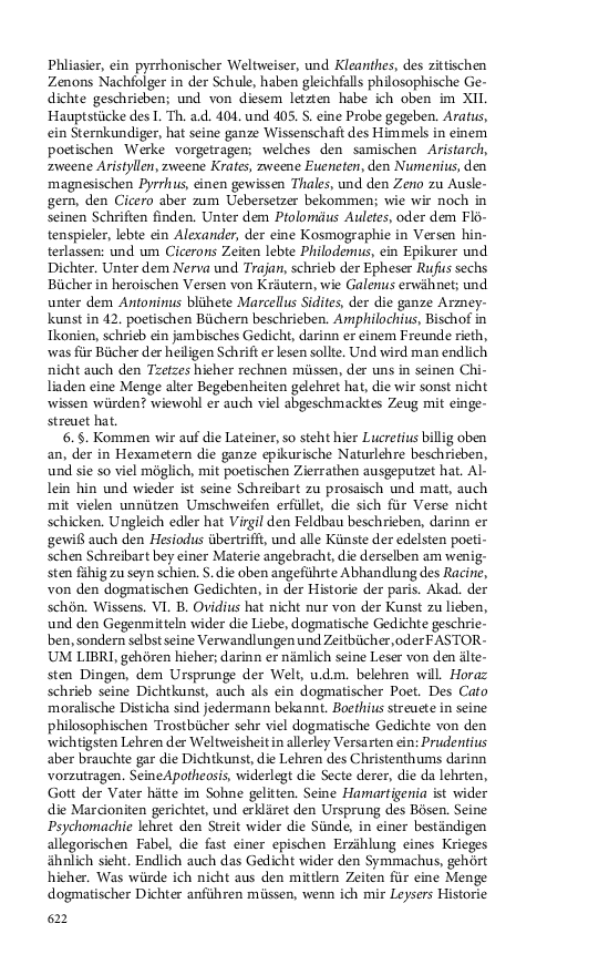 Seite 622