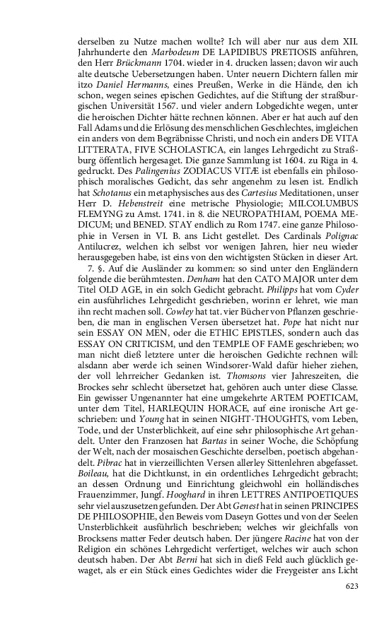 Seite 623