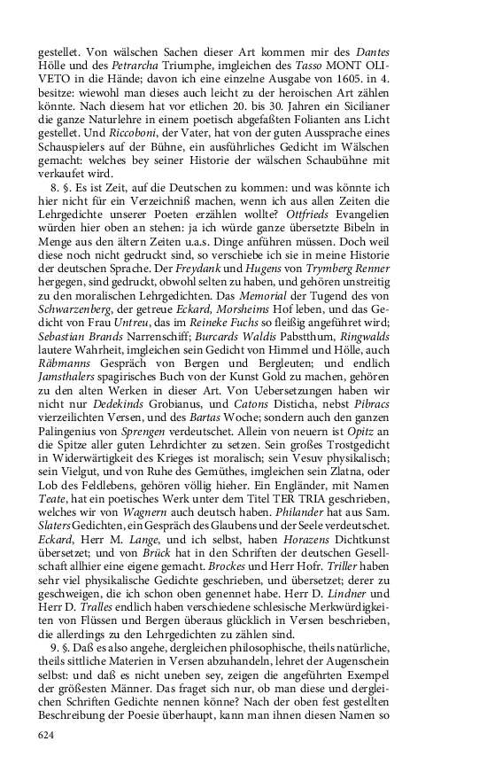 Seite 624