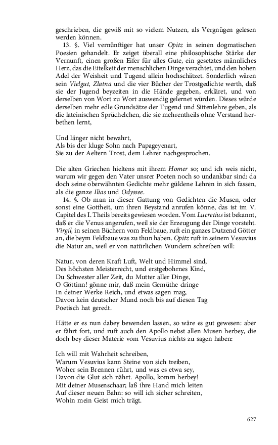 Seite 627