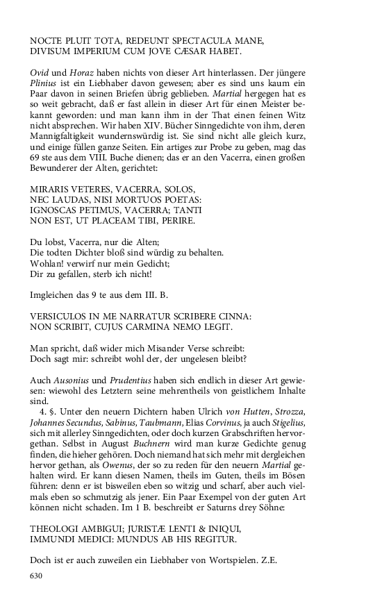 Seite 630