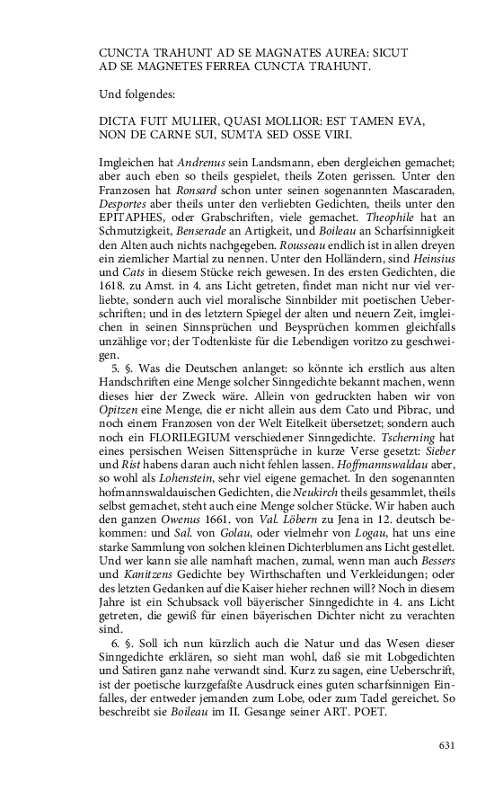 Seite 631