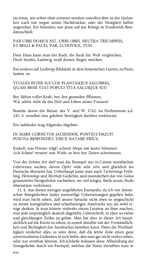 Seite 634