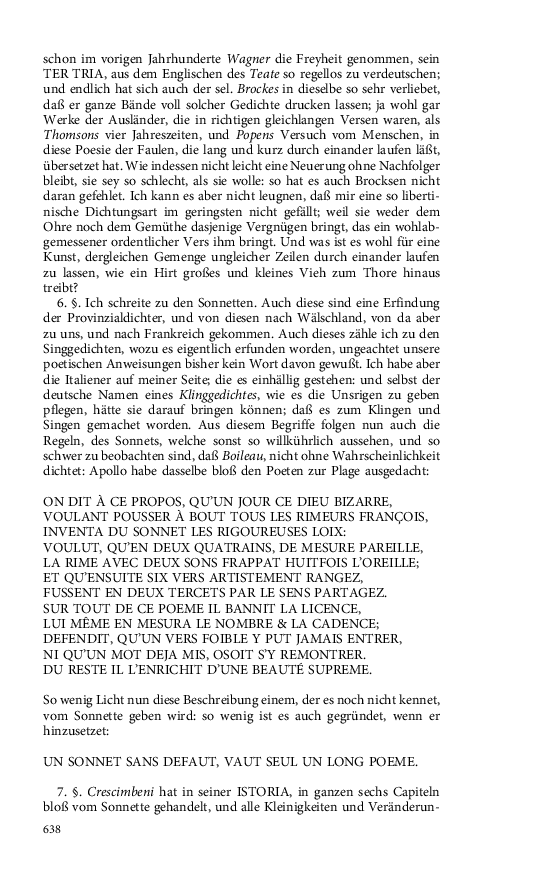 Seite 638