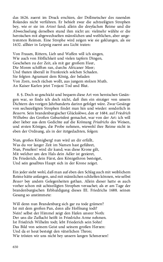 Seite 650