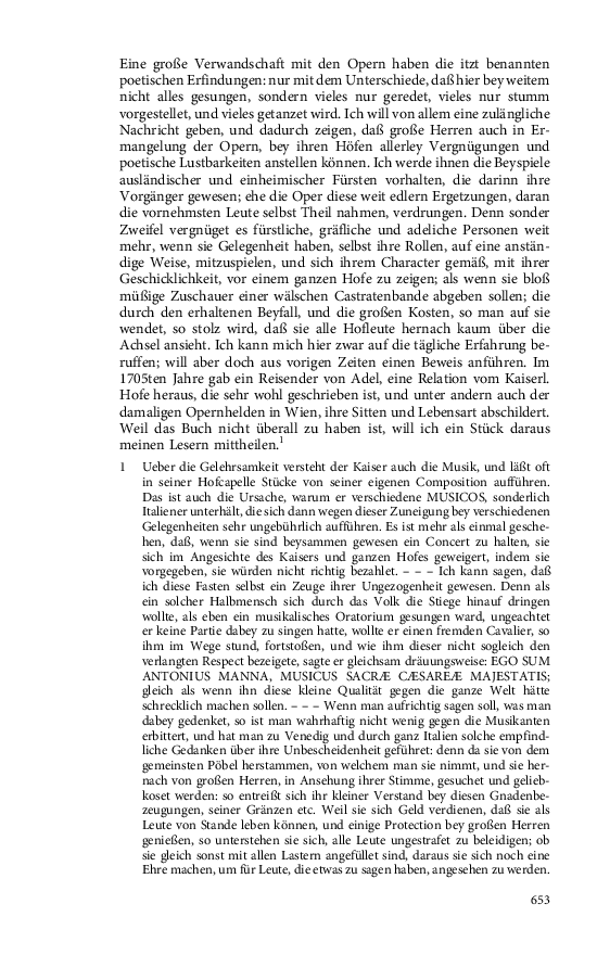 Seite 653