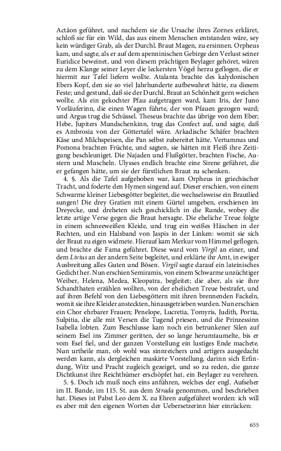 Seite 655