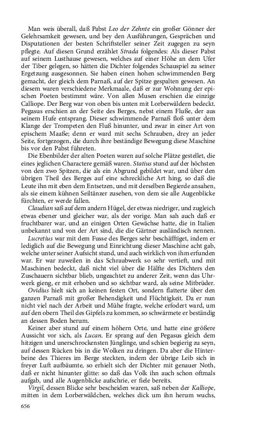 Seite 656