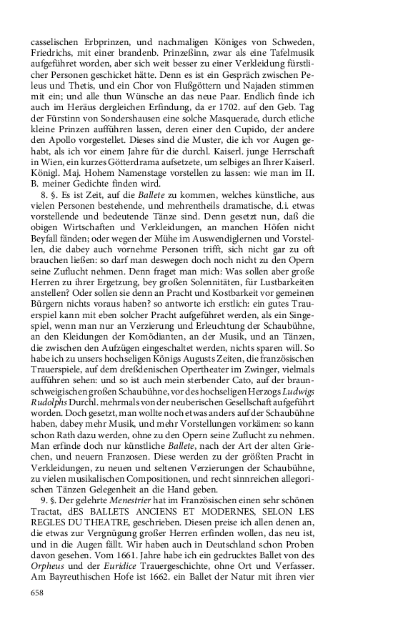 Seite 658