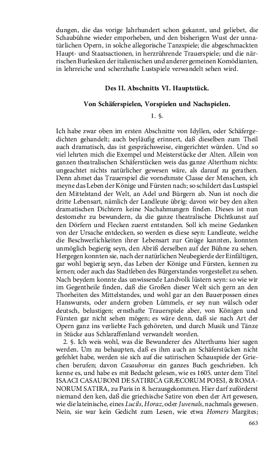Seite 663