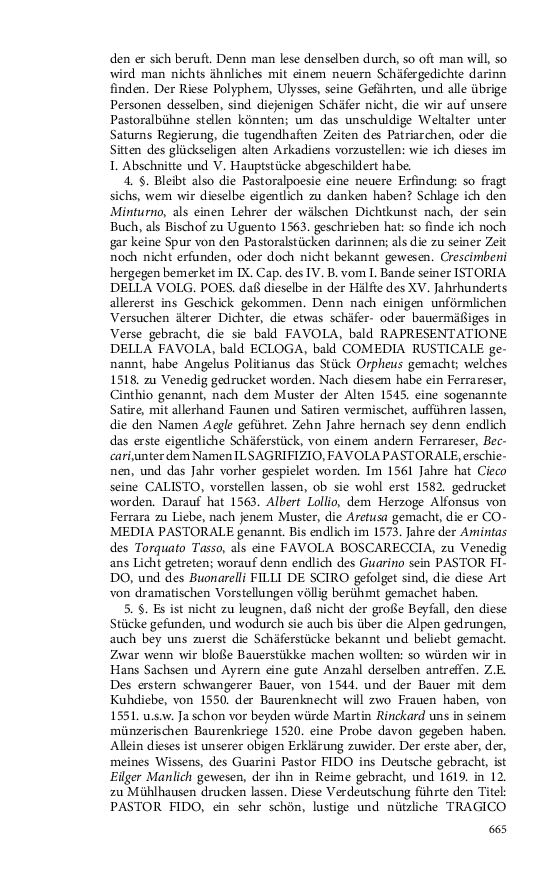 Seite 665