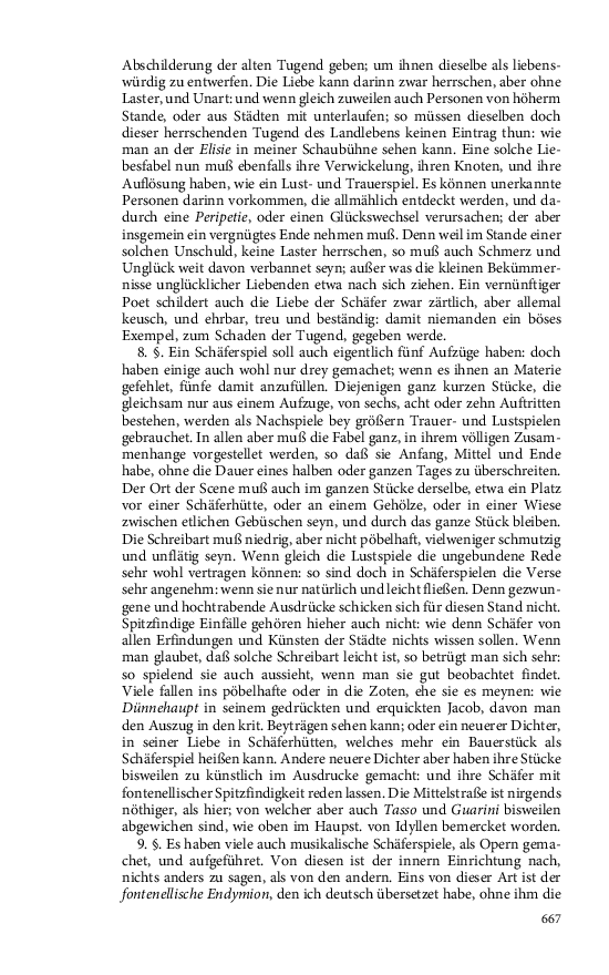 Seite 667