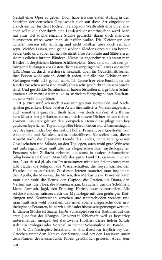 Seite 668