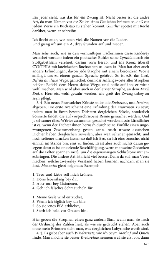 Seite 675