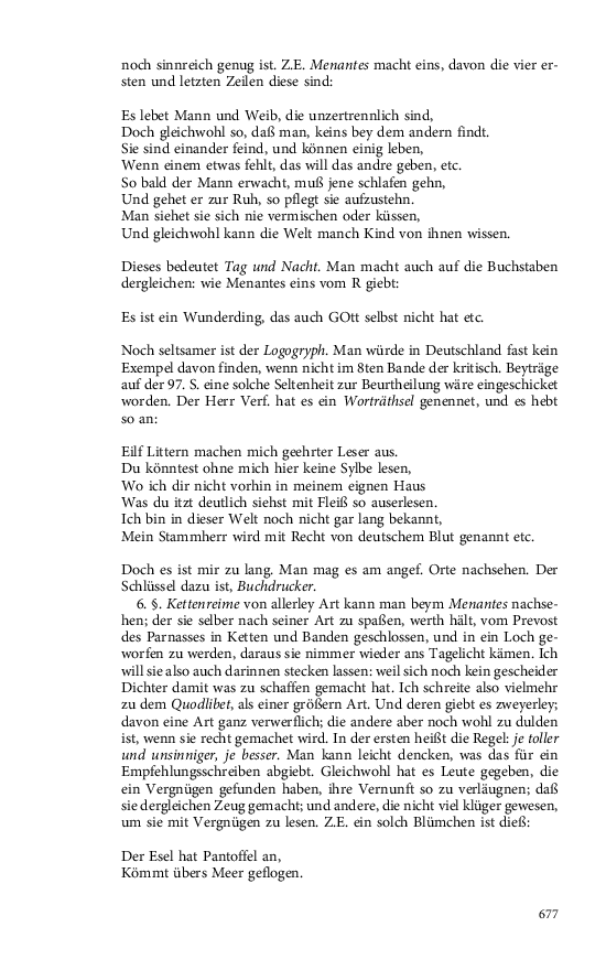 Seite 677