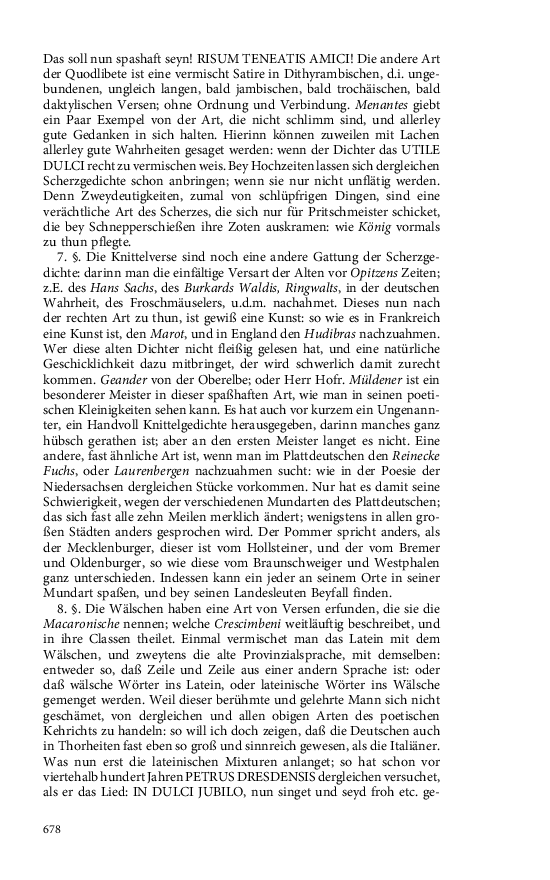 Seite 678