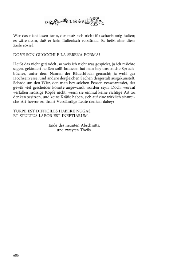 Seite 686