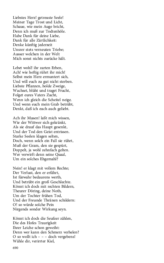 Seite 690