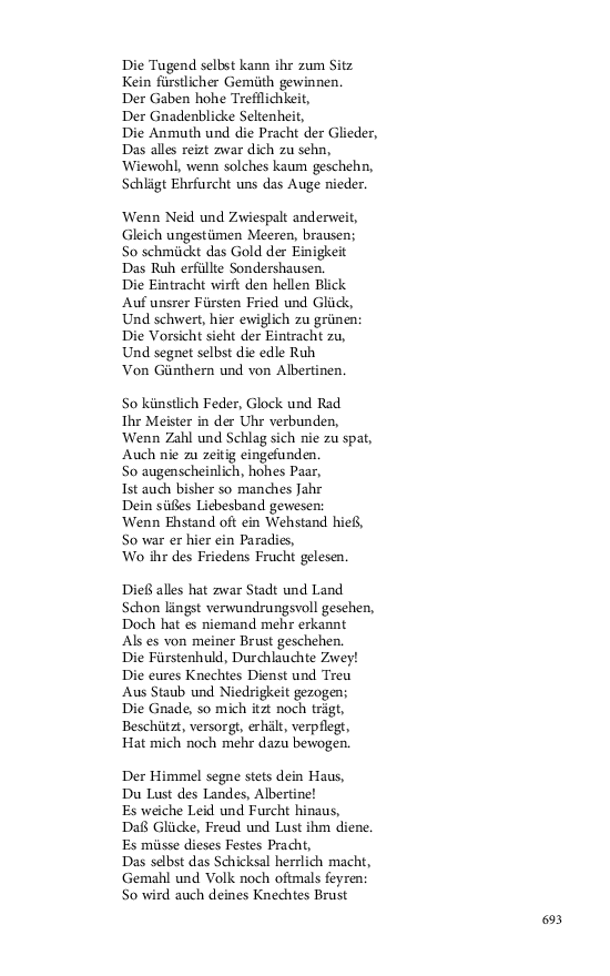 Seite 693