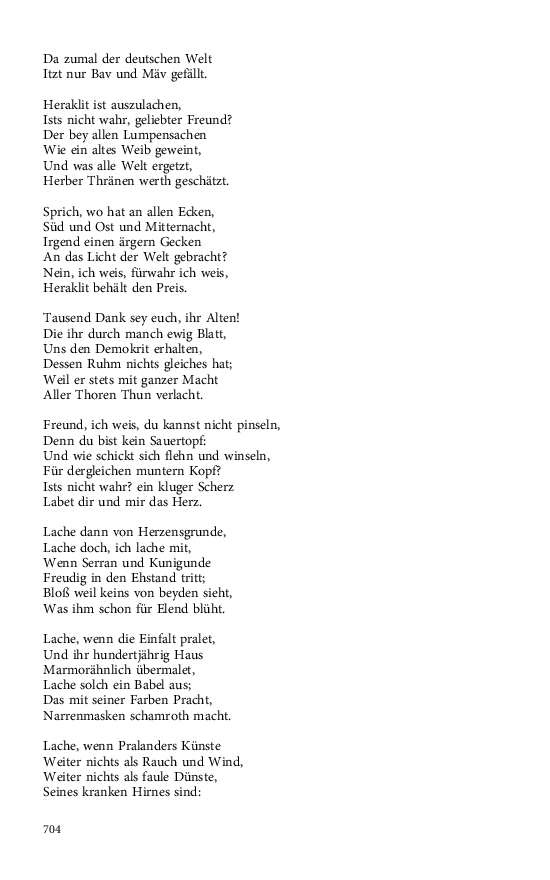 Seite 704