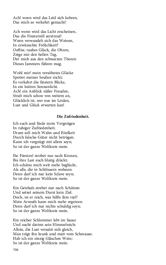 Seite 706