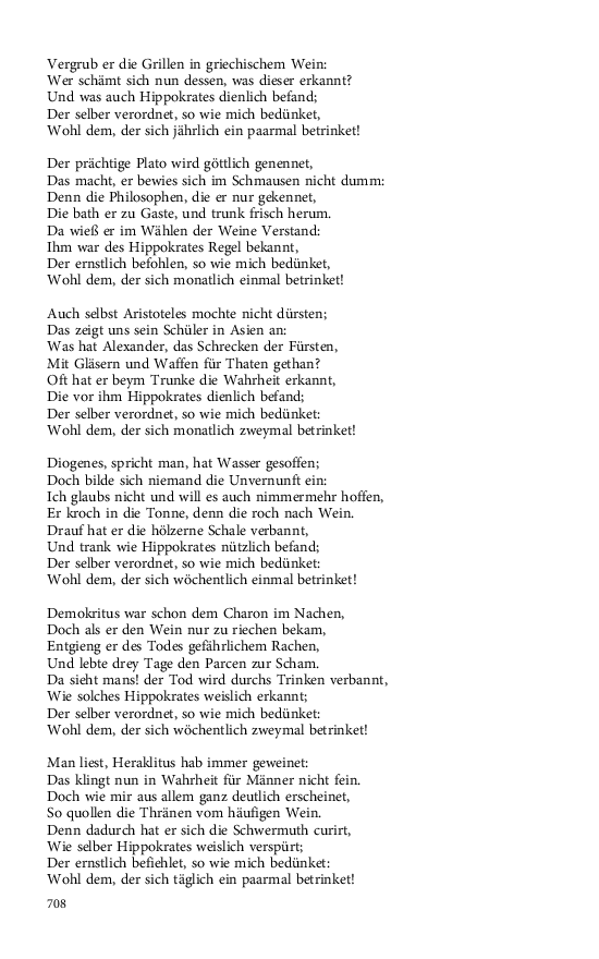 Seite 708