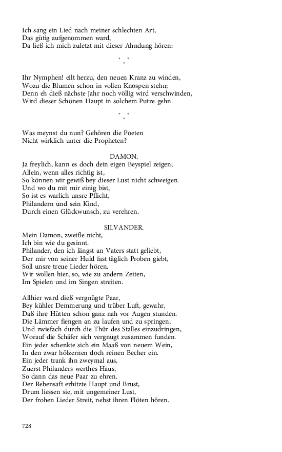 Seite 728
