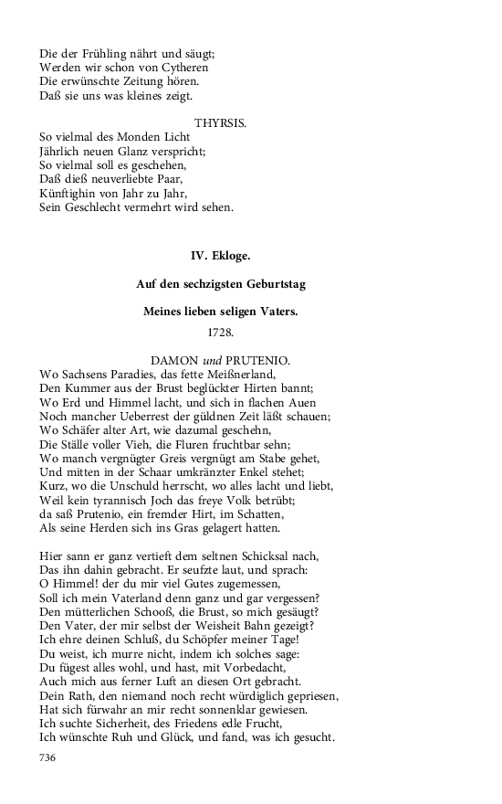 Seite 736