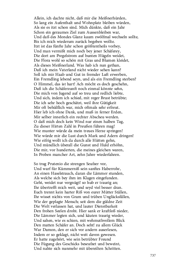 Seite 737