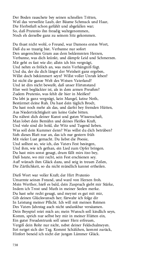 Seite 738