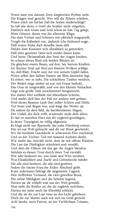 Seite 744
