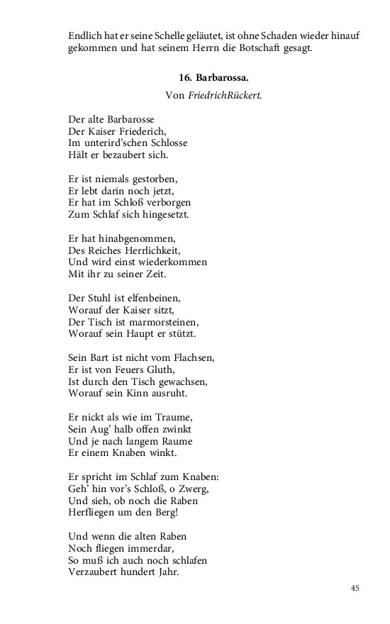Seite 45