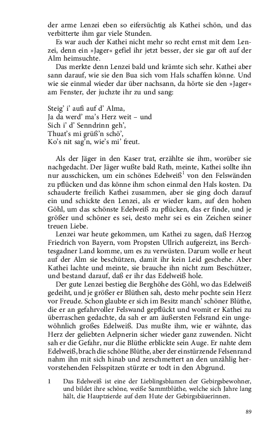 Seite 89