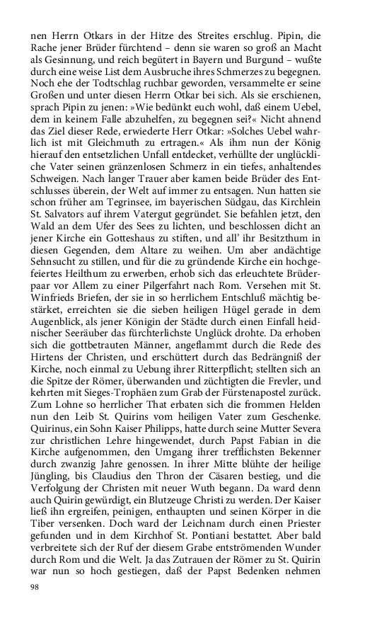 Seite 98