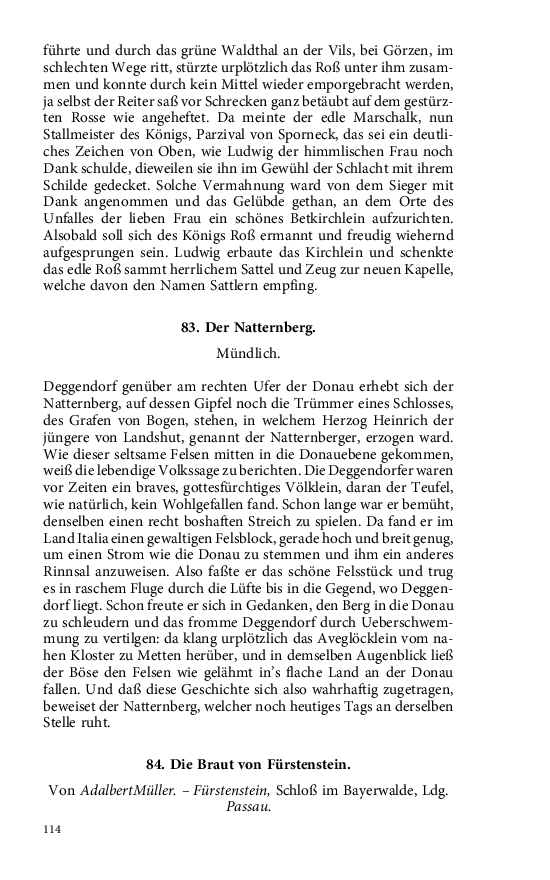 Seite 114