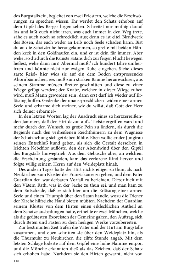 Seite 118