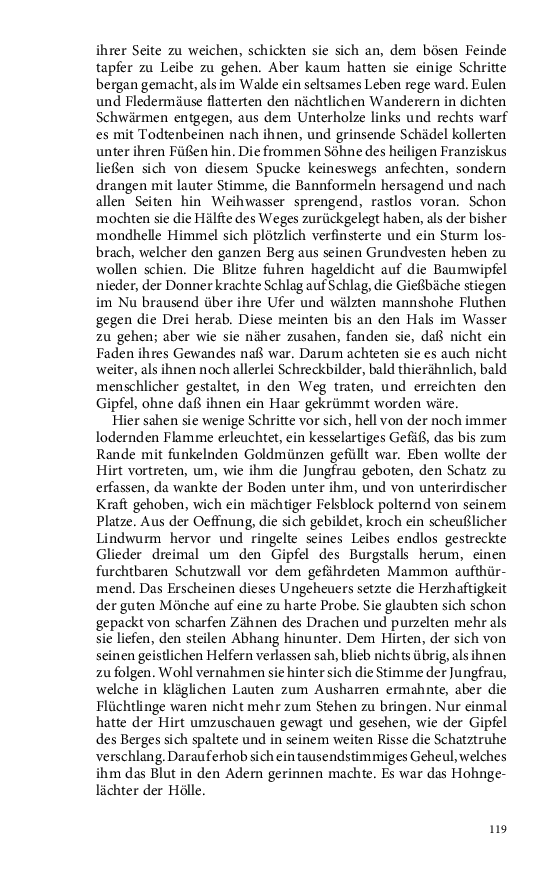 Seite 119