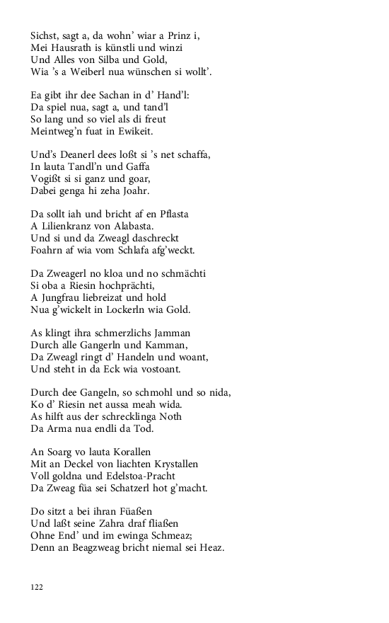 Seite 122