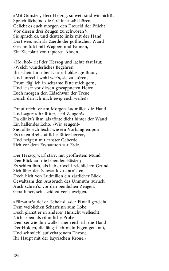 Seite 134