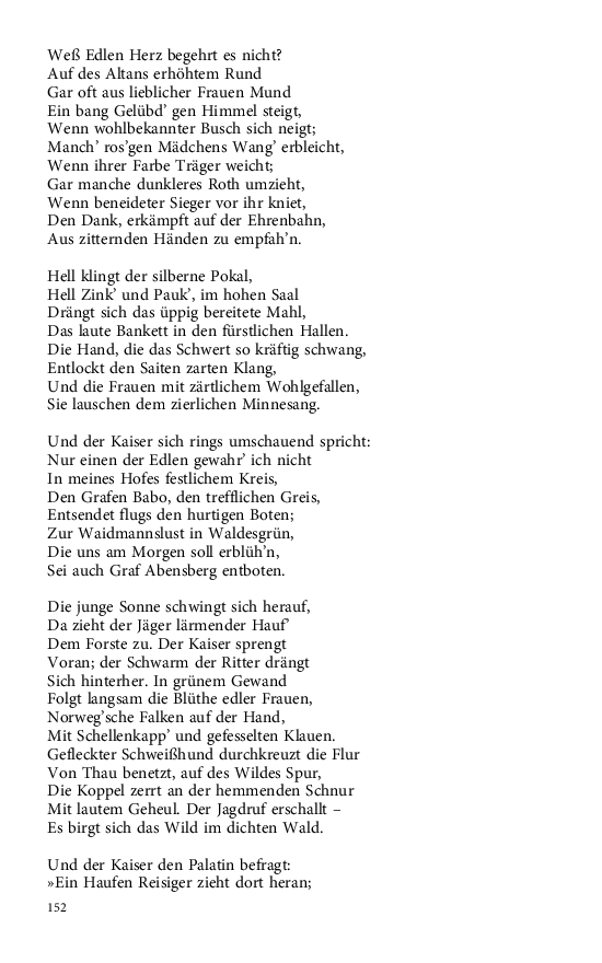 Seite 152