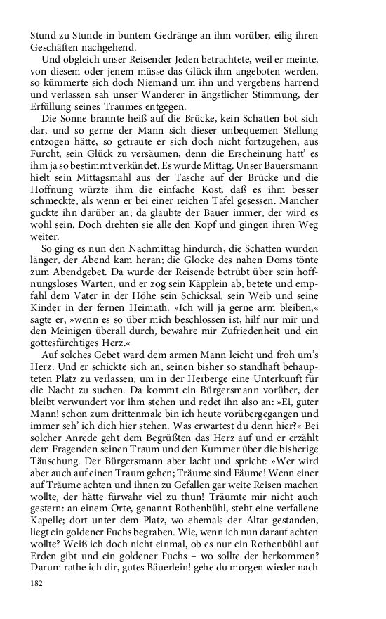 Seite 182