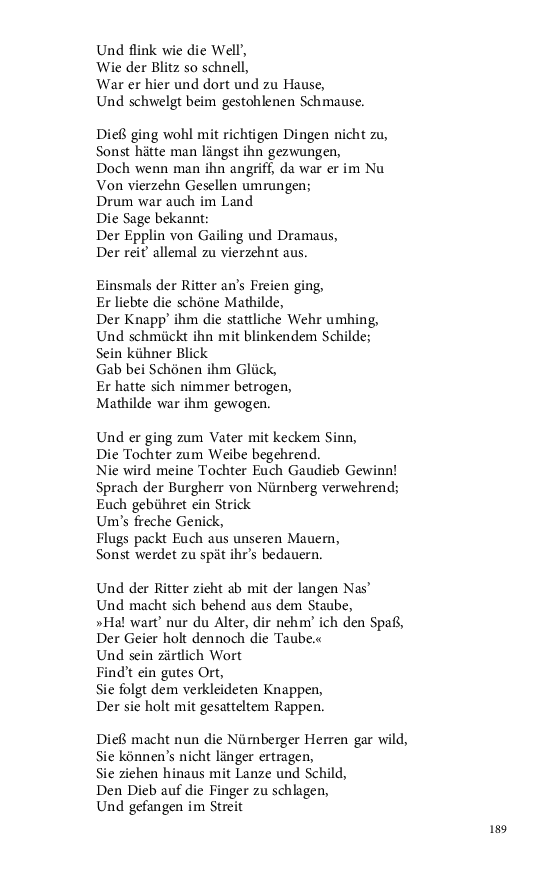 Seite 189
