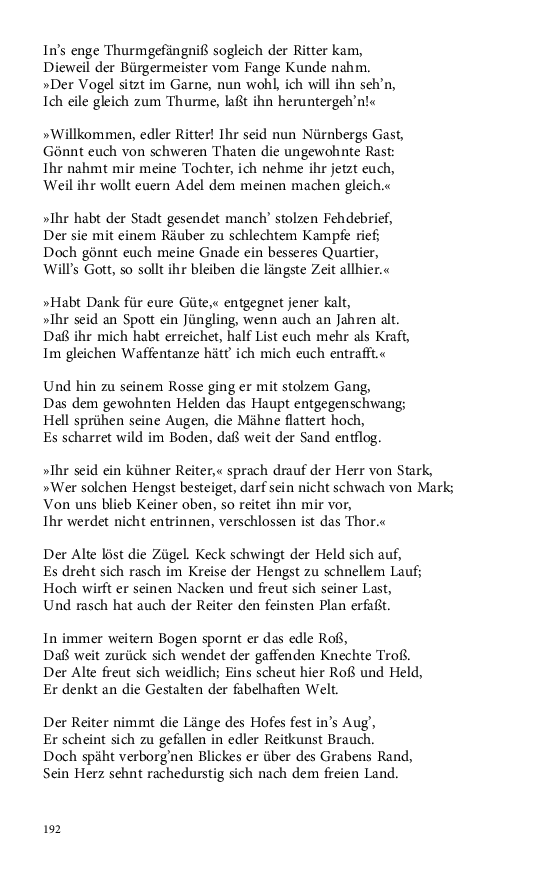 Seite 192