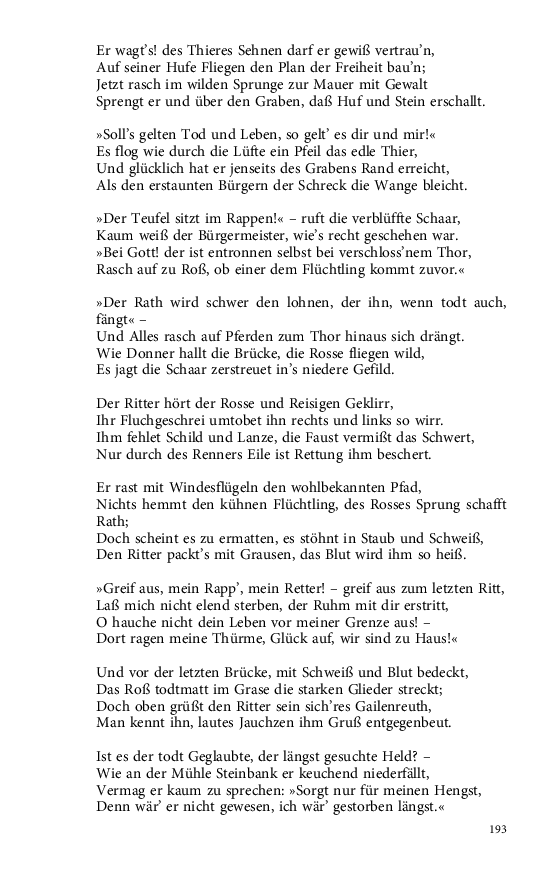 Seite 193
