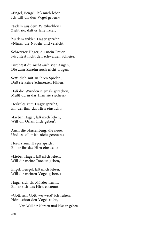 Seite 228