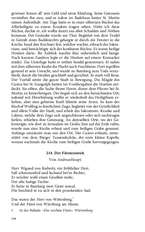 Seite 248