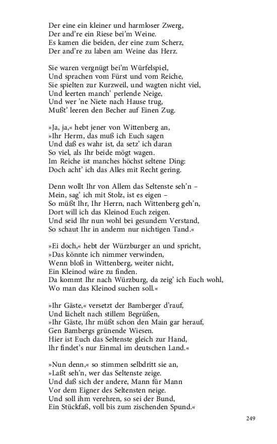 Seite 249