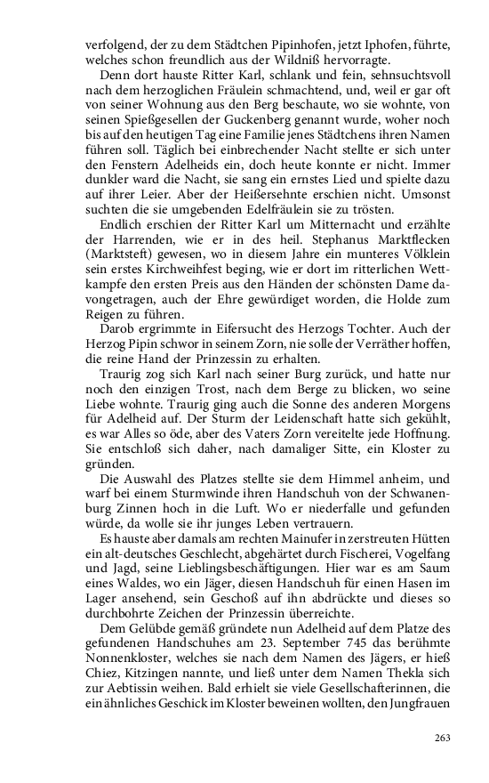 Seite 263