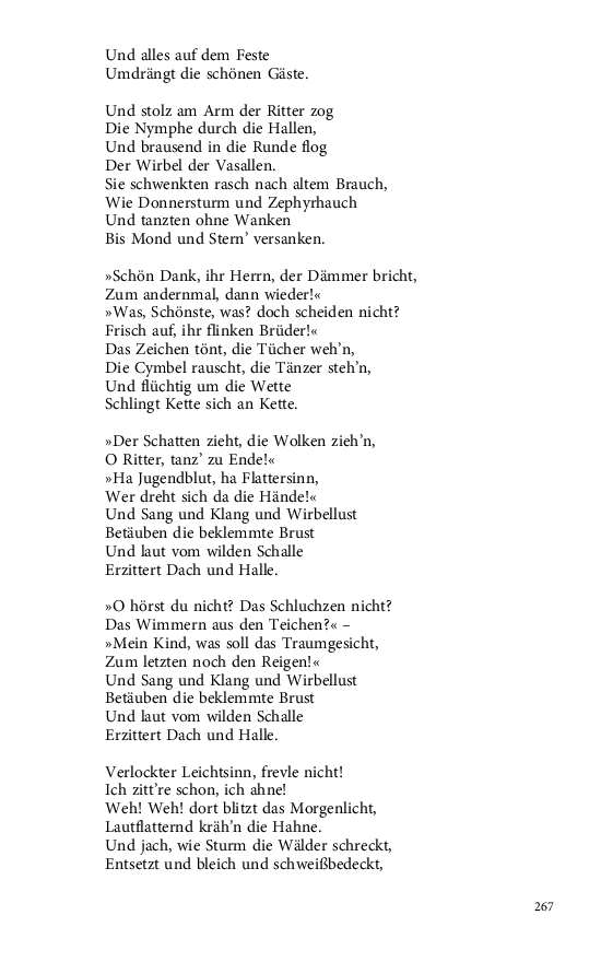 Seite 267
