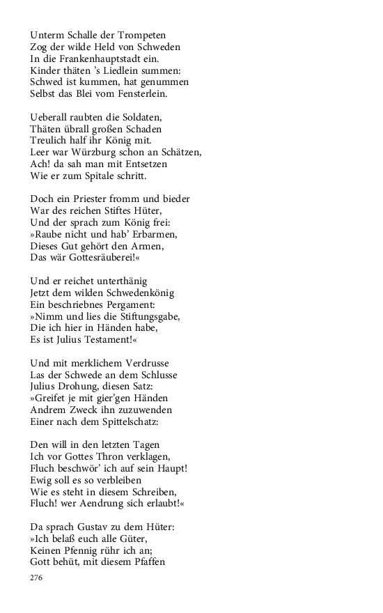 Seite 276